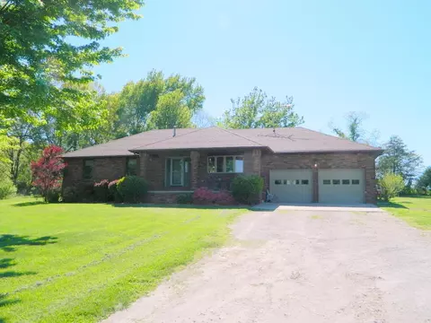 883 Jade Rd, Spokane, MO 65754 photo 1