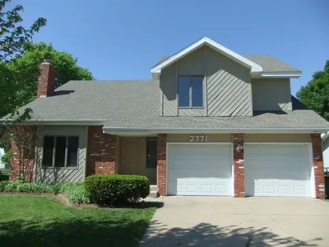 2771 W Westview St, Springfield, MO 65807 photo 1