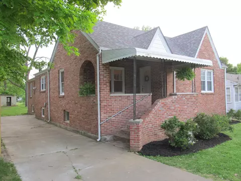 1660 E Madison St, Springfield, MO 65802 photo 1