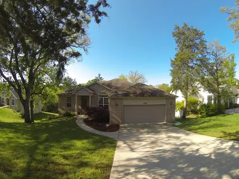 192 Garner Dr, Branson, MO 65616 photo 1