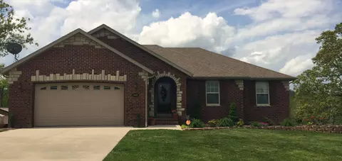 286 Crown Dr, Marshfield, MO 65706 photo 1