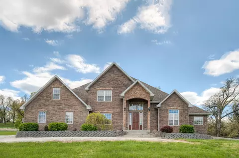 1376 E 466th Rd, Bolivar, MO 65613 photo 1
