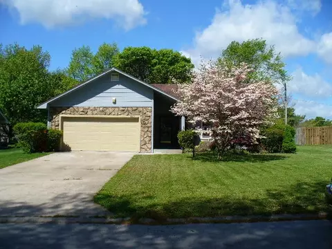 4505 S Roanoke Ave, Springfield, MO 65810 photo 1