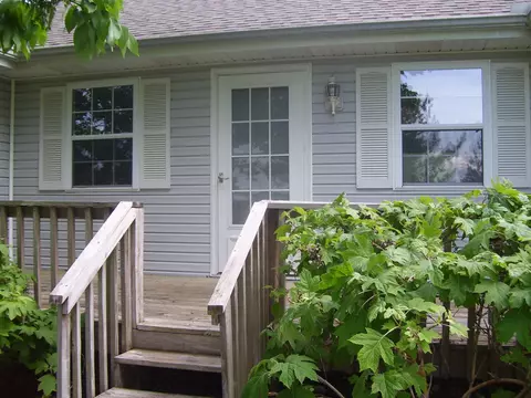 756 Highlands Dr, Spokane, MO 65754 photo 1