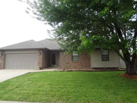 2057 S Colgate Ave, Springfield, MO 65807 photo 1