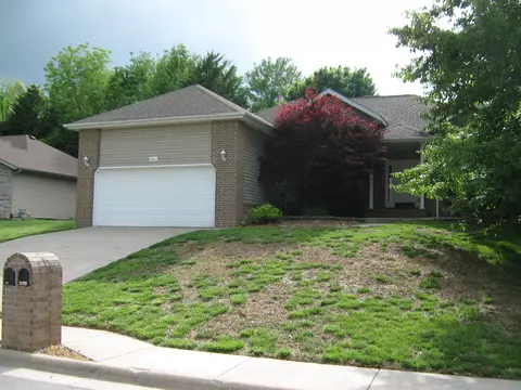 3411 N 12th St, Ozark, MO 65721 photo 1