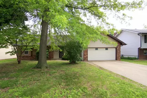 1220 W Wayland St, Springfield, MO 65807 photo 1