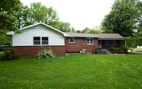 137 E Main St, Verona, MO 65769 photo 1