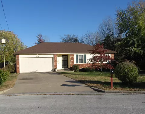 3428 W Highland Pl, Springfield, MO 65807 photo 1