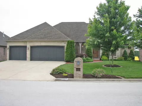 2804 E Woodford St, Springfield, MO 65804 photo 1