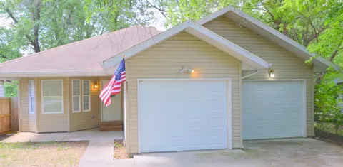 3038 W Page St, Springfield, MO 65802 photo 1