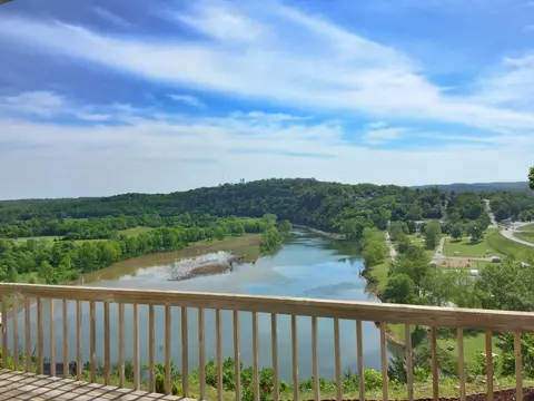 110 Park View Ln, Forsyth, MO 65653 photo 1