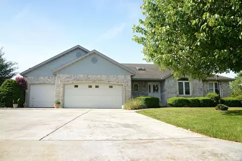 1500 E Arlington St, Springfield, MO 65803 photo 1