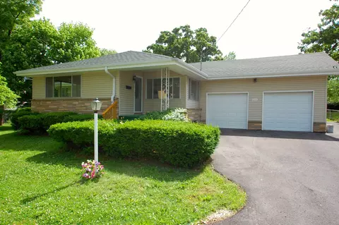2740 N Grant Ave, Springfield, MO 65803 photo 1