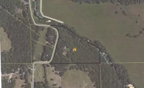 910 Cedar Ridge Rd, Strafford, MO 65757 photo 1