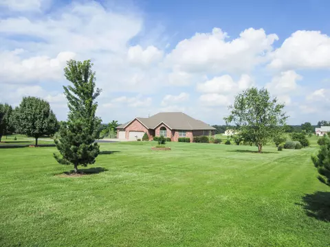 3694 N Farm Road 83, Willard, MO 65781 photo 1