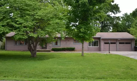 2123 S Link Ave, Springfield, MO 65804 photo 1