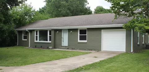 1114 S National Ave, Springfield, MO 65804 photo 1