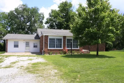 736 Spokane Rd, Spokane, MO 65754 photo 1