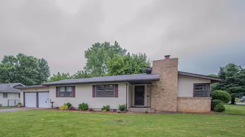 1623 South Ave, Springfield, MO 65807 photo 1