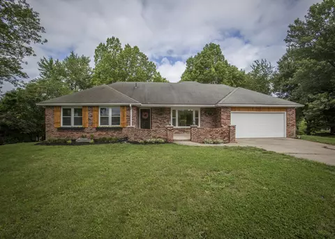 703 N 12th Ave, Ozark, MO 65721 photo 1