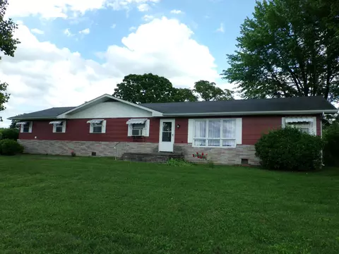 2773 Northview Rd, Marshfield, MO 65706 photo 1