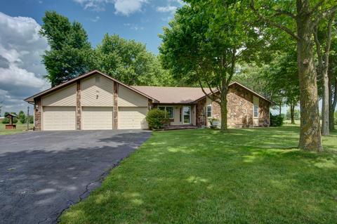 43734 State Highway 413, Crane, MO 65633 photo 1