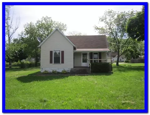 520 N Main Ave, Republic, MO 65738 photo 1