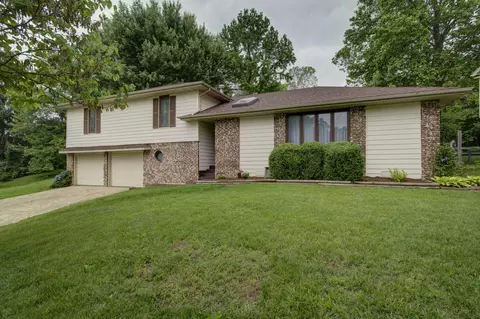 4435 S Kimbrough Ave, Springfield, MO 65810 photo 1