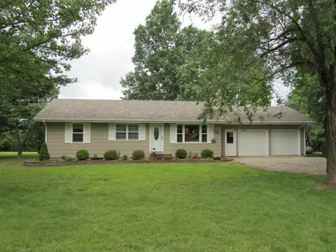 158 State Road Tt, Buffalo, MO 65622 photo 1
