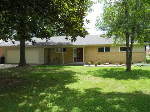 2720 E Alameda St, Springfield, MO 65804 photo 1