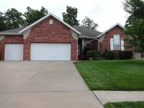 620 N Jerico St, Nixa, MO 65714 photo 1