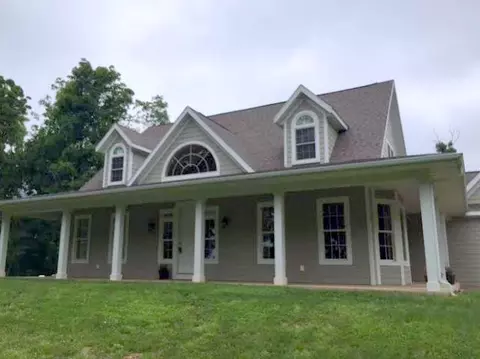 4611 E Farm Road 94, Springfield, MO 65803 photo 1
