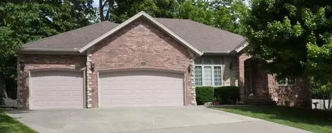 2178 S Cedar Hill Ave, Springfield, MO 65809 photo 1
