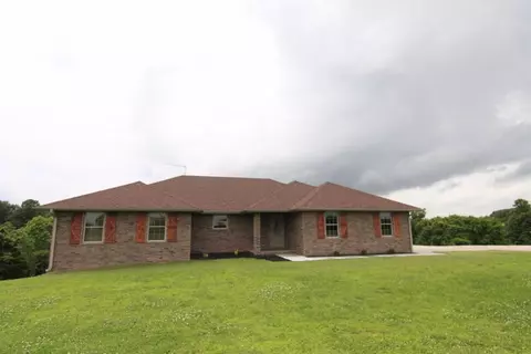 3077 Hidden Valley Rd, Clever, MO 65631 photo 1