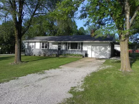 414 Pine Ridge St, Marshfield, MO 65706 photo 1