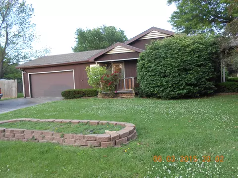 2605 E Belmont St, Springfield, MO 65802 photo 1