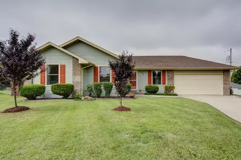 3577 S Davies Ct, Springfield, MO 65807 photo 1