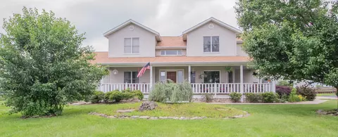 2067 Riverdale Rd, Ozark, MO 65721 photo 1