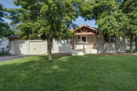 2207 S Clay Ave, Springfield, MO 65807 photo 1