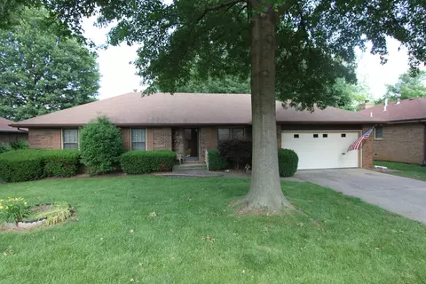 3304 S Clay Ave, Springfield, MO 65807 photo 1