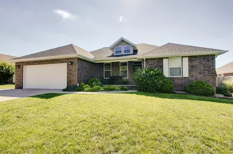 971 Lewis St, Marshfield, MO 65706 photo 1