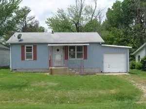117 N Olive St, Marshfield, MO 65706 photo 1