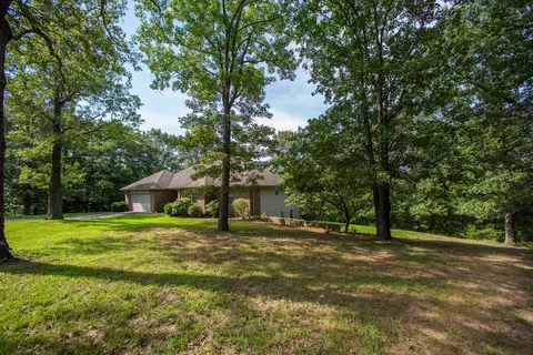 295 Center Rd, Ozark, MO 65721 photo 1