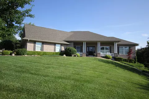 33 Windy Ct, Branson West, MO 65737 photo 1