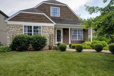 2524 E Ottawa St, Springfield, MO 65804 photo 1