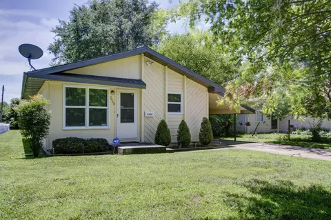 2538 W Lombard St, Springfield, MO 65802 photo 1