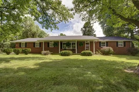 1718 E Farm Road 86, Springfield, MO 65803 photo 1