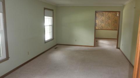 709 W Katella St, Springfield, MO 65807 photo 1