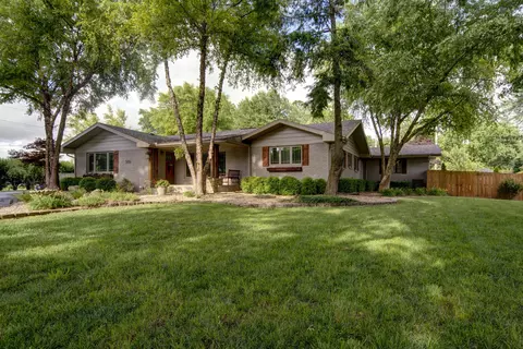 516 N Main St, Nixa, MO 65714 photo 1